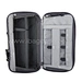 Weatherproof Quadcopter Bag